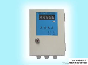 四川在線式固定式氯氣檢測(cè)儀報(bào)警控制器 cl2單點(diǎn)壁掛式氣體側(cè)漏報(bào)警儀河南有廠家嗎價(jià)格 廠家 圖片