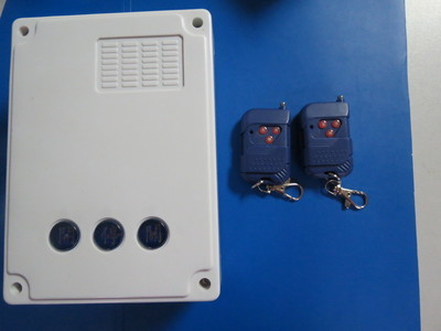 主板-15817476589收購三星I997主板你有嗎?采購平臺求購產品詳情