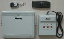 【伸縮門遙控器】最新最全伸縮門遙控器返利優惠_一淘網