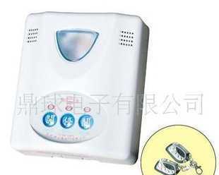 (臺灣)巨光 平移門機控制器 伸縮門機控制器_安全防護_世界工廠網中國產品信息庫