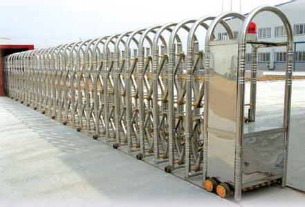 大興區(qū)安裝修理電動門安裝服務(wù)高清圖片 高清大圖