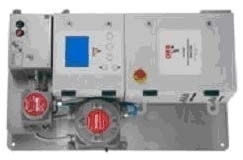 美國(guó)穆格moog伺服閥