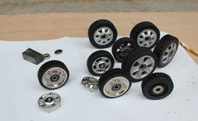 云浮市 供應 錢眼商機分類