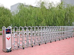 大興區維修電動門電機電機控制器維修