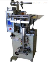 潮安縣庵埠鎮(zhèn)星發(fā)食品包裝機(jī)械廠 專業(yè)供應(yīng)多樣化小型包裝設(shè)備