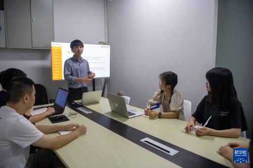 數字化浪潮下，重慶如何以精準調試服務賦能大學生高質量就業
