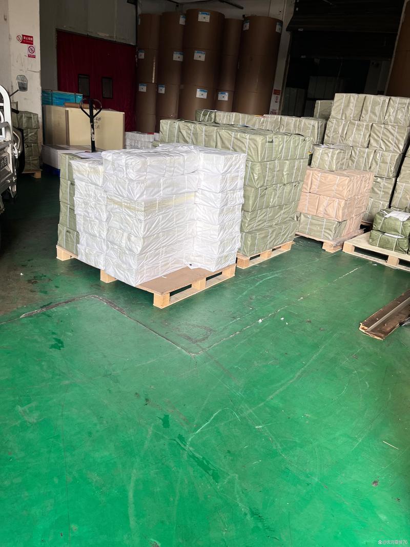 南陽印刷 專業(yè)工廠 老字號從業(yè)印刷20年 先進(jìn)的設(shè)備進(jìn)口海德堡印刷機